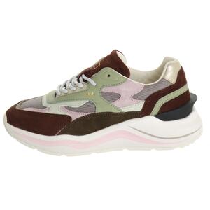 SCARPETTA FUGA DRAGON DATE - Mad Fashion | img vers.300x/